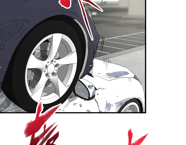 我的成就有点多162 第160话 惊险一刻