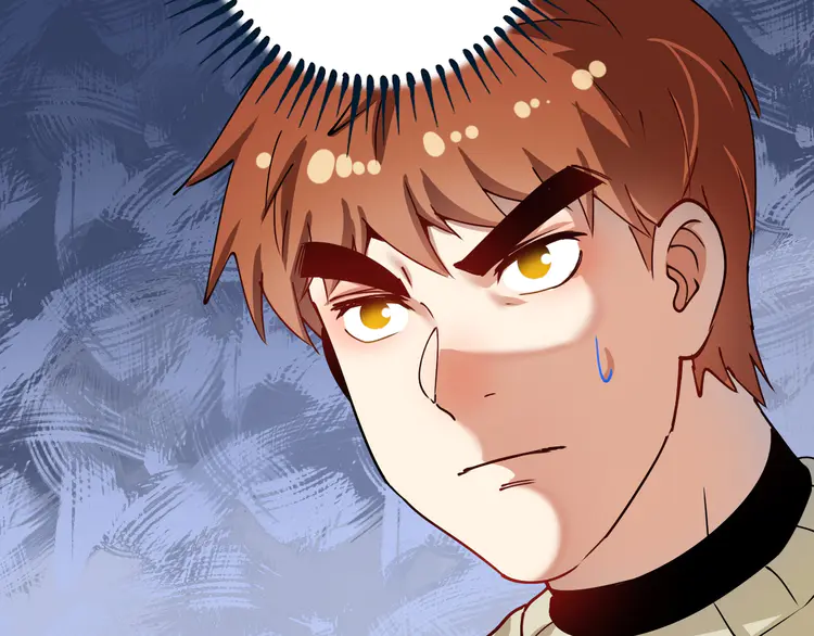 我的成就有点多162 第160话 惊险一刻