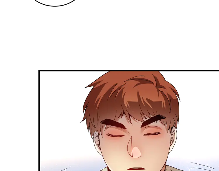 我的成就有点多162 第160话 惊险一刻