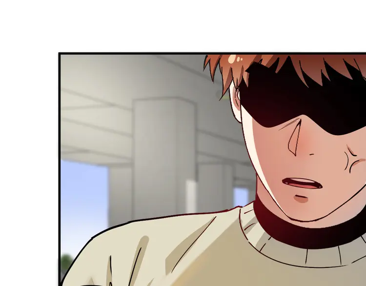 我的成就有点多163 第161话 翻车现场