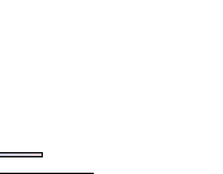 我的成就有点多163 第161话 翻车现场