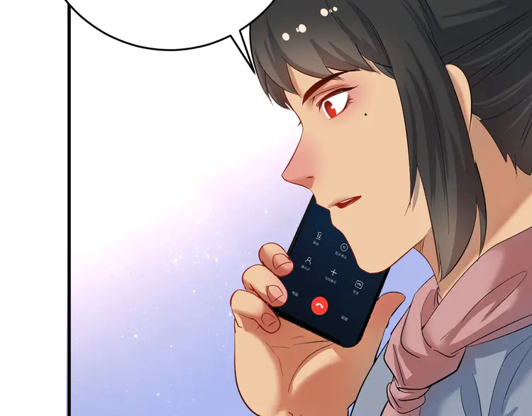 我的成就有点多164 第162话 英雄有名