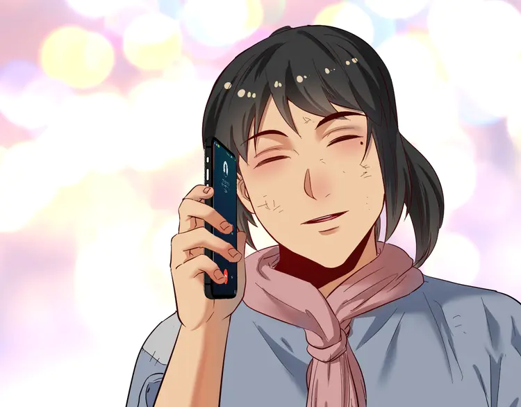 我的成就有点多164 第162话 英雄有名