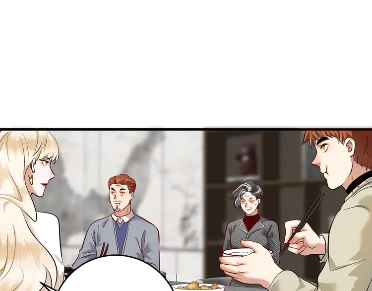 我的成就有点多164 第162话 英雄有名