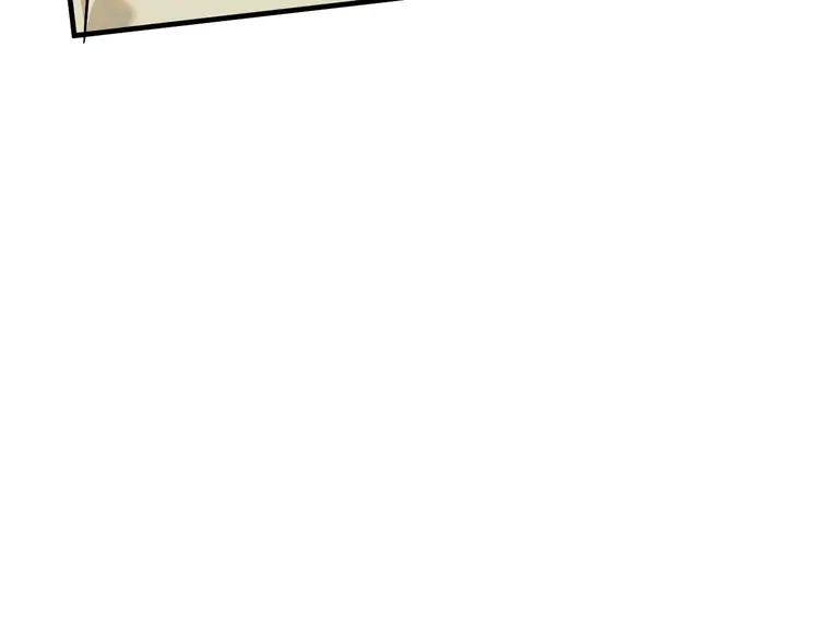 我的成就有点多164 第162话 英雄有名