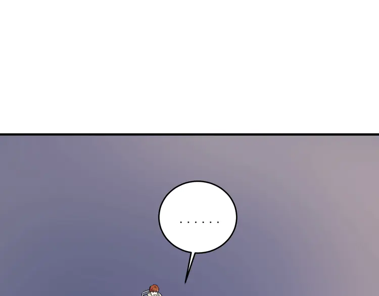 我的成就有点多164 第162话 英雄有名