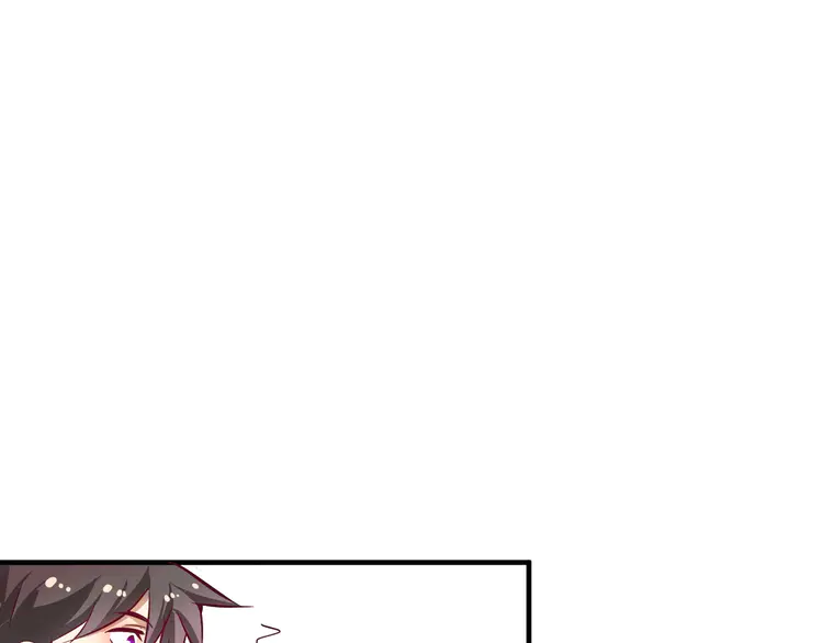 我的成就有点多166 第164话 三方会战
