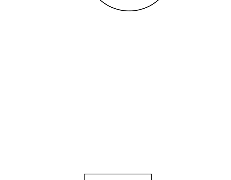 我的成就有点多167 第165话 猛虎来袭！