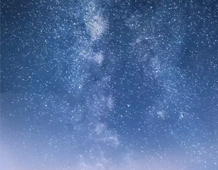 我的成就有点多167 第165话 猛虎来袭！