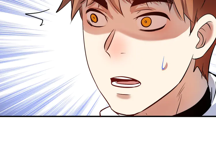 我的成就有点多167 第165话 猛虎来袭！