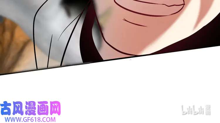 我的成就有点多167 第165话 猛虎来袭！