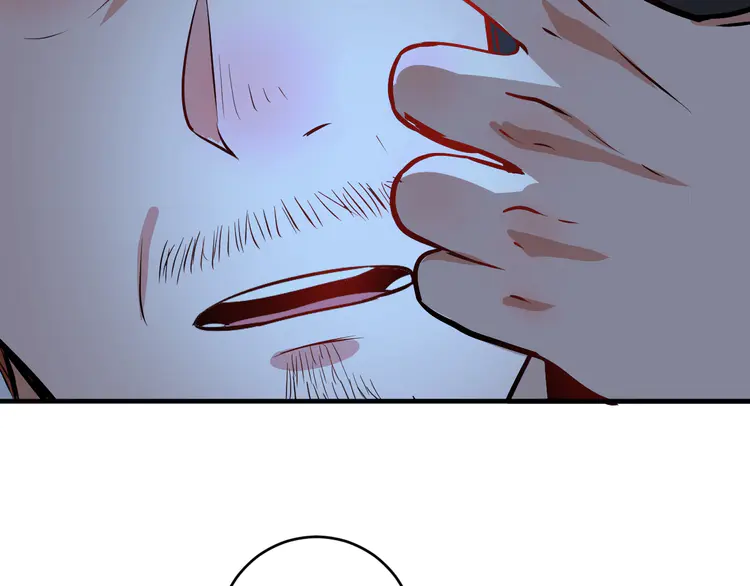 我的成就有点多168 第166话 少年孟凡的奇幻漂流