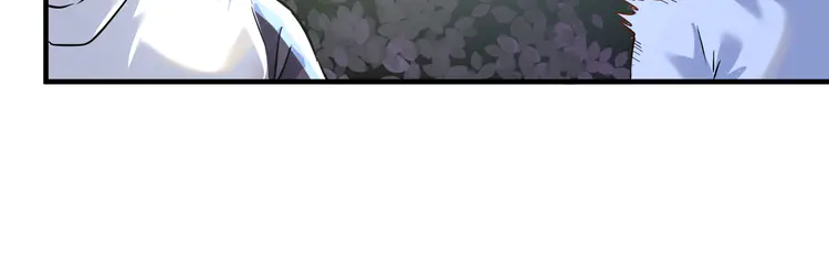 我的成就有点多169 第167话 第二只老虎？