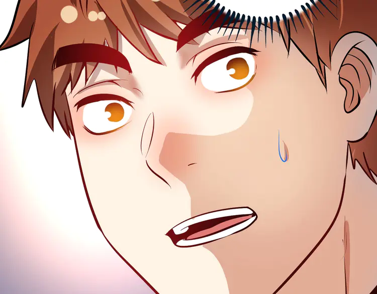 我的成就有点多170 第168话 驯兽师孟凡