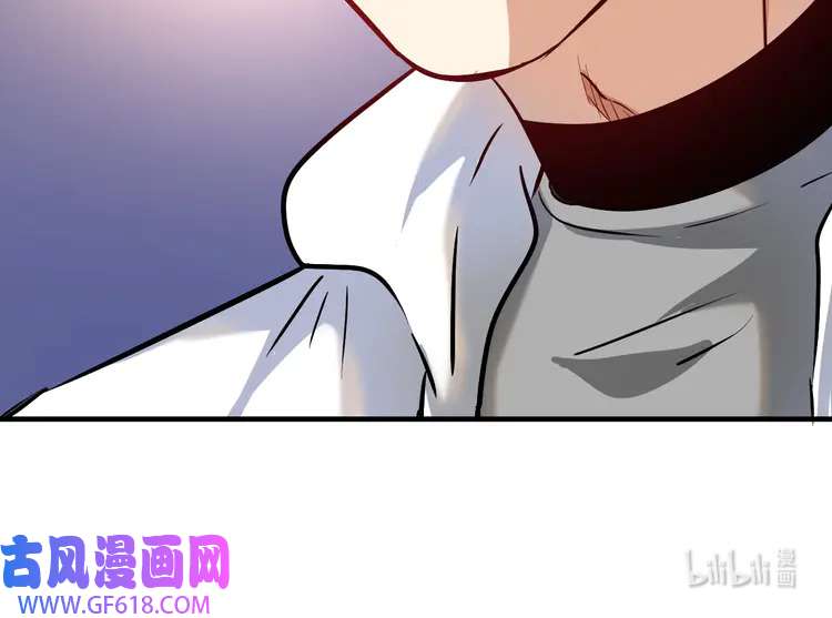 我的成就有点多170 第168话 驯兽师孟凡