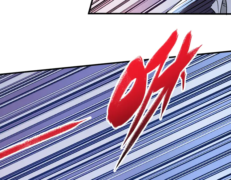 我的成就有点多170 第168话 驯兽师孟凡