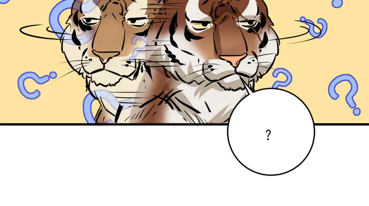 我的成就有点多170 第168话 驯兽师孟凡