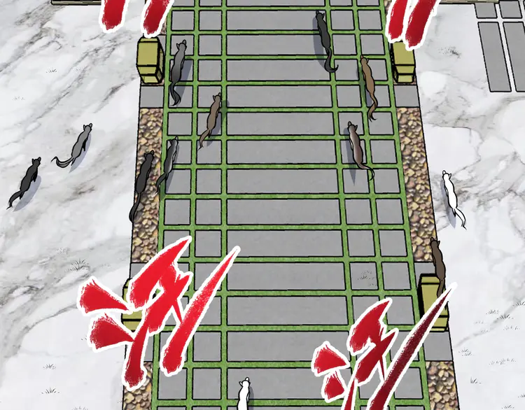 我的成就有点多170 第168话 驯兽师孟凡