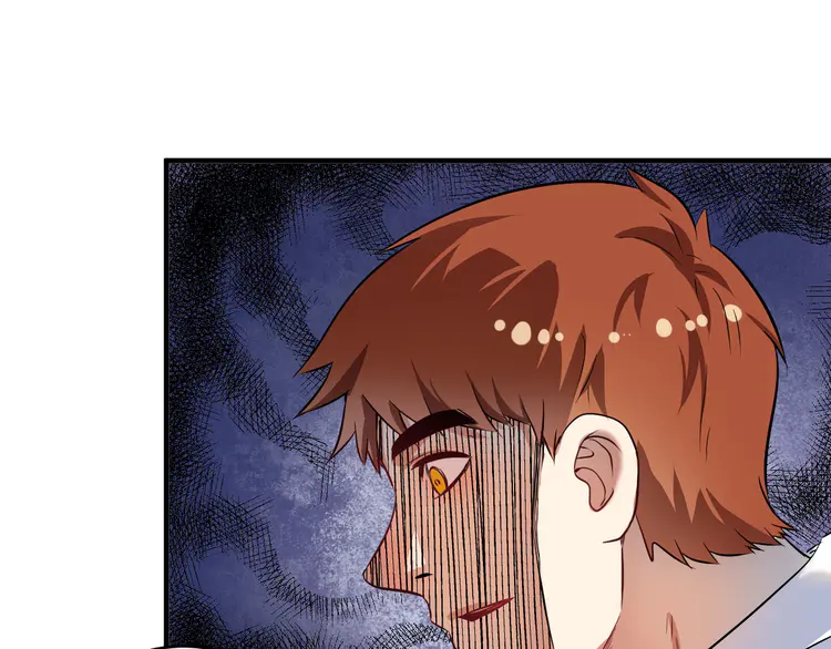 我的成就有点多170 第168话 驯兽师孟凡