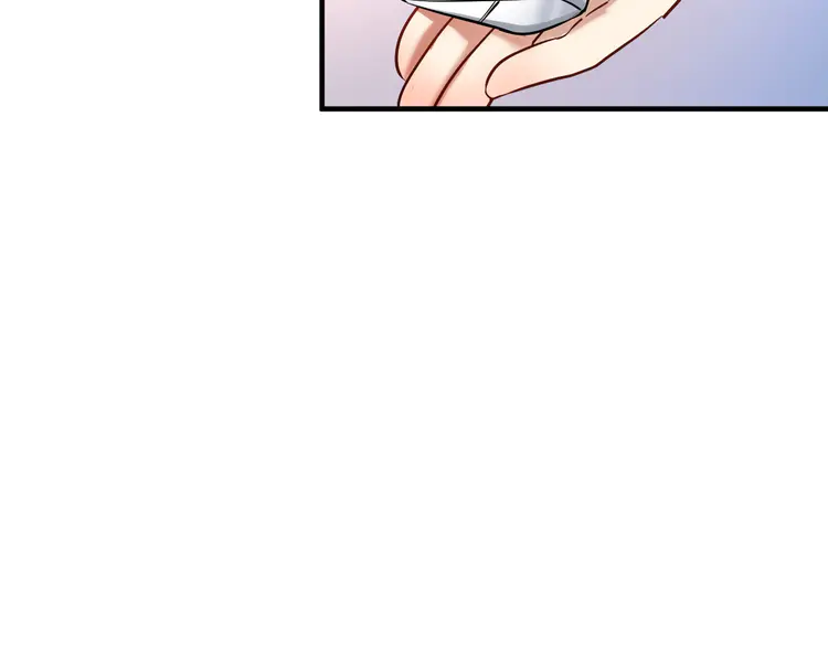 我的成就有点多172 第170话 香车美女