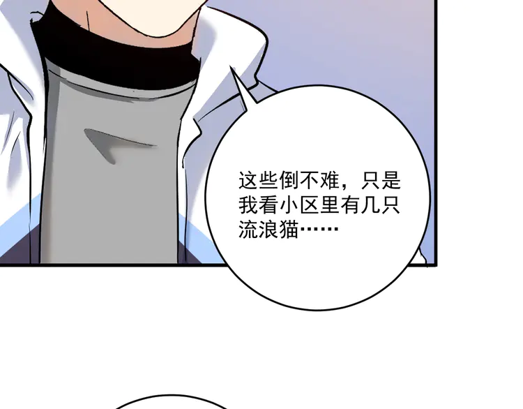 我的成就有点多172 第170话 香车美女