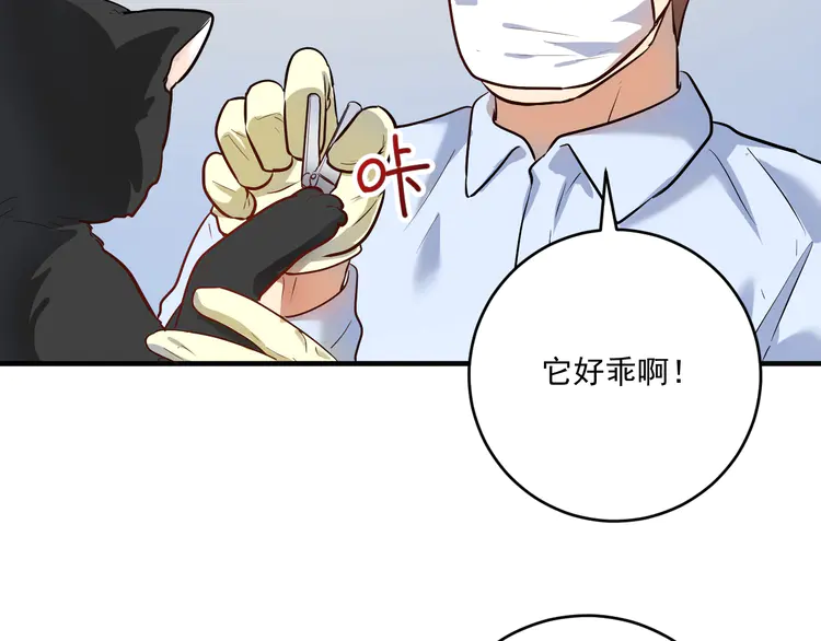 我的成就有点多173 第171话 重话赛场