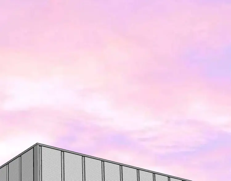 我的成就有点多173 第171话 重话赛场