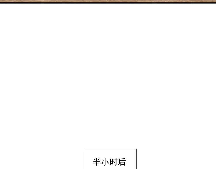 我的成就有点多173 第171话 重话赛场