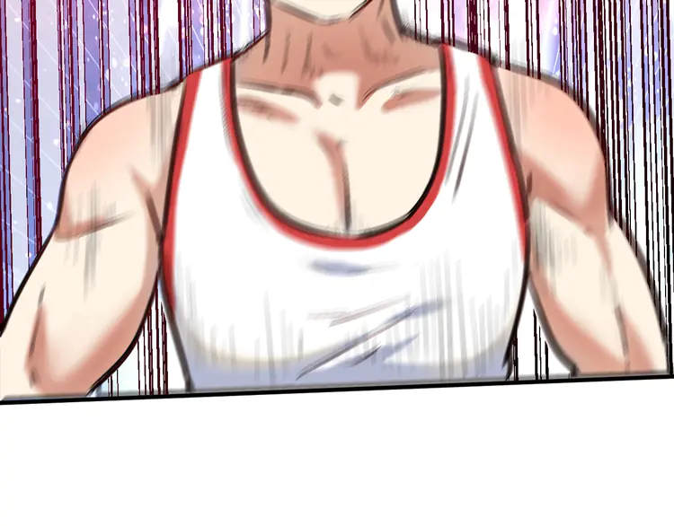 我的成就有点多174 第172话 挑战记录