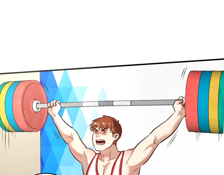 我的成就有点多174 第172话 挑战记录