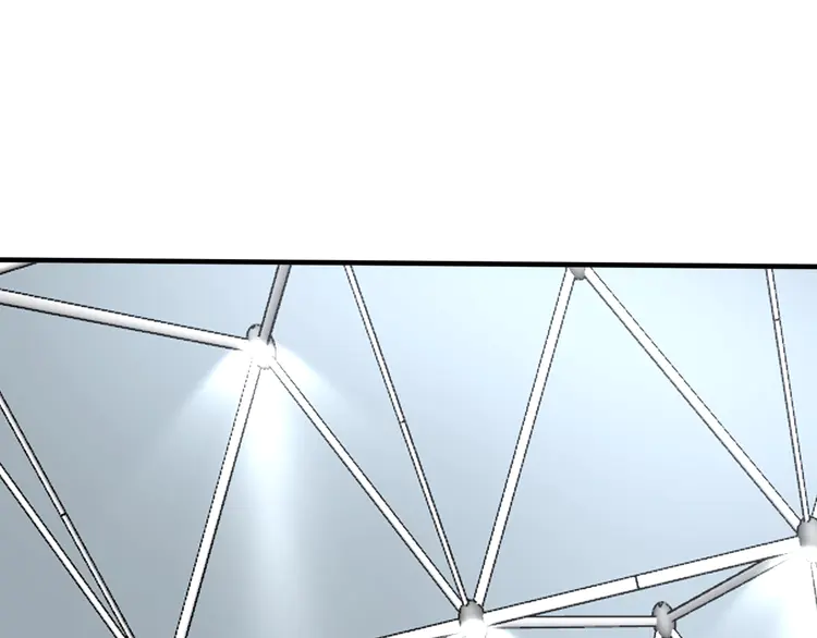 我的成就有点多174 第172话 挑战记录