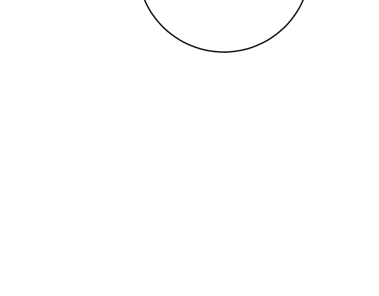 我的成就有点多174 第172话 挑战记录