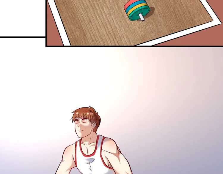 我的成就有点多174 第172话 挑战记录