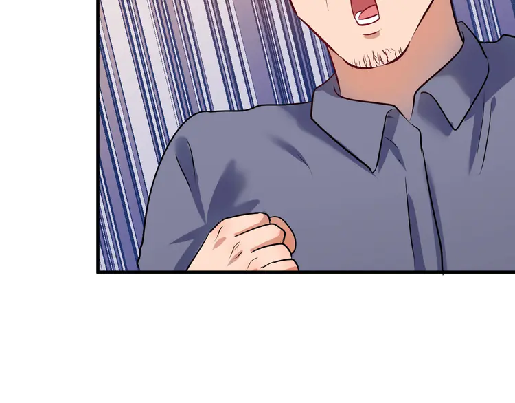 我的成就有点多174 第172话 挑战记录