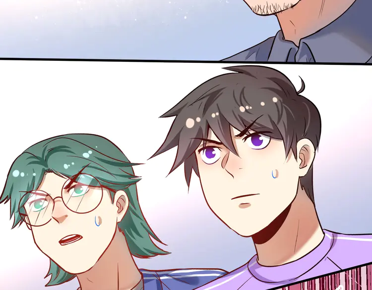 我的成就有点多174 第172话 挑战记录