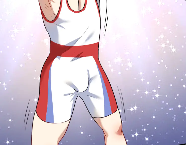 我的成就有点多175 第173话 勇夺冠军