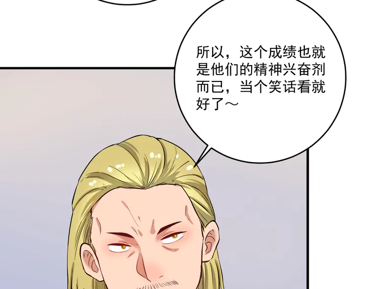 我的成就有点多176 第174话 形象代言