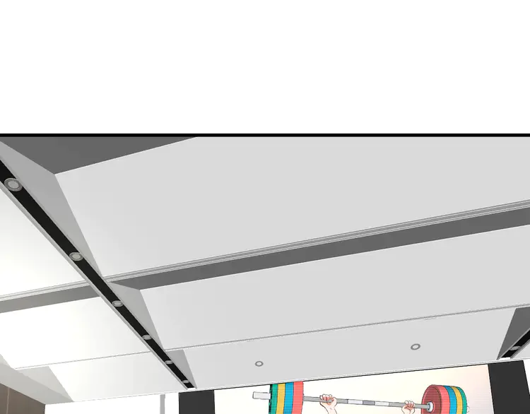 我的成就有点多176 第174话 形象代言