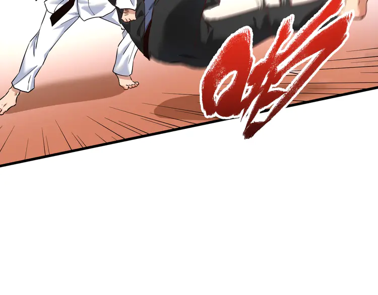 我的成就有点多177 第175话 混合团体赛