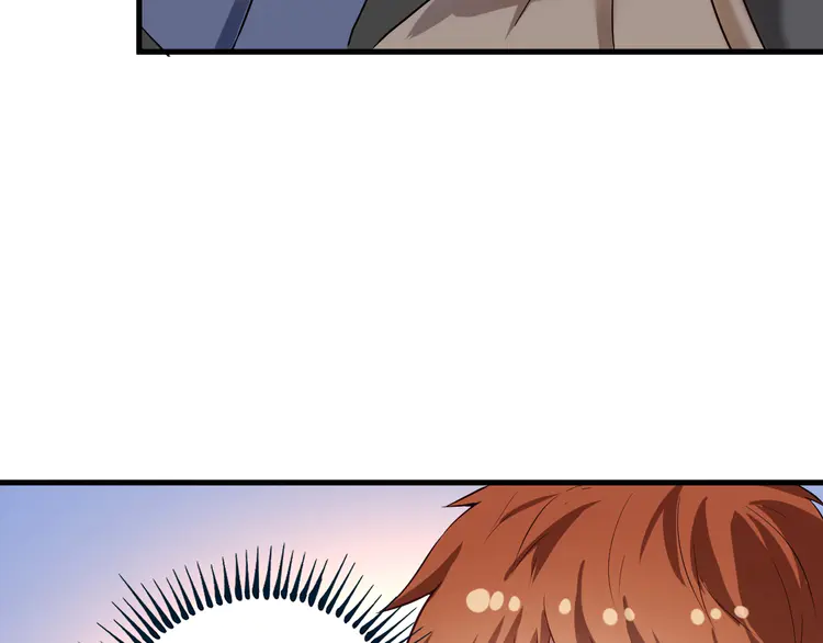 我的成就有点多178 第176话 林大钊的胜利