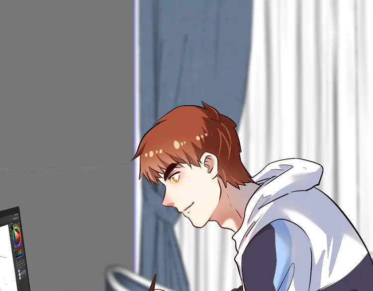 我的成就有点多185 第183话 全面增长