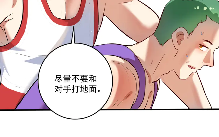 我的成就有点多185 第183话 全面增长