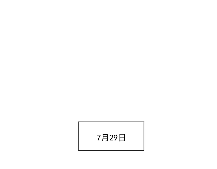 我的成就有点多186 第184话 光芒闪耀