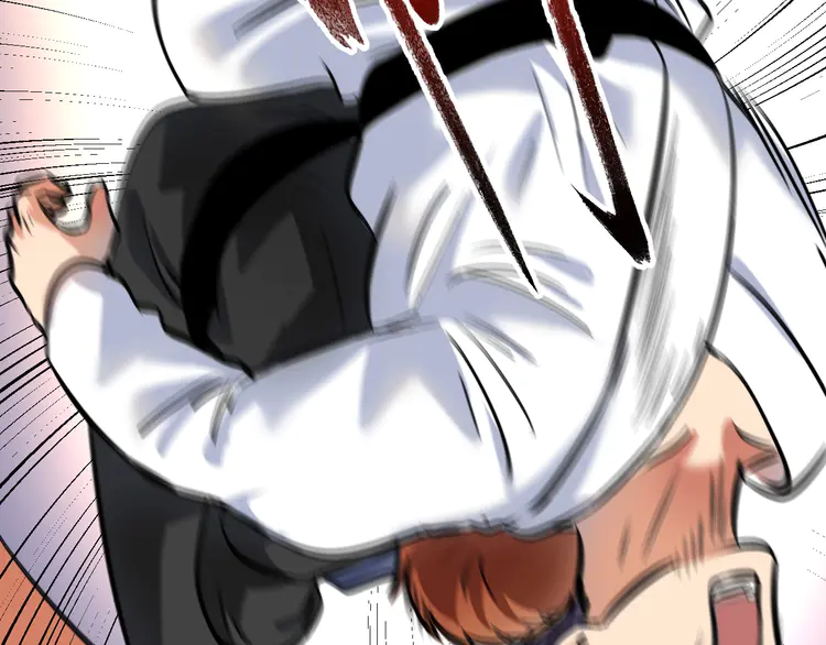 我的成就有点多188 第186话 实力说话！