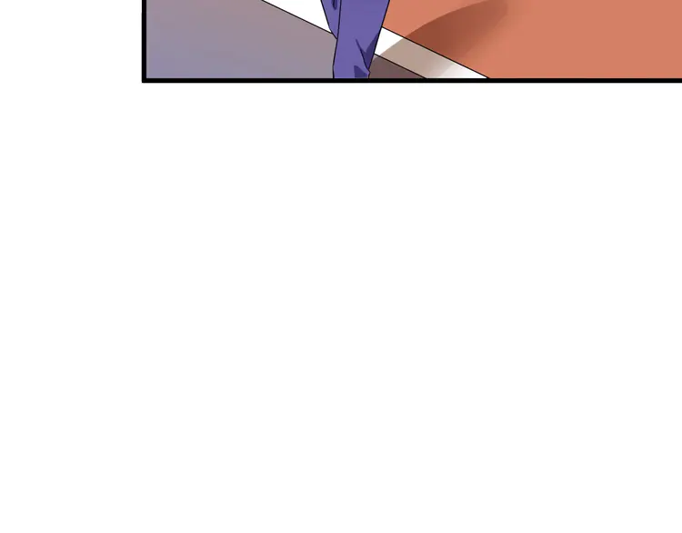 我的成就有点多190 第188话 团队竞赛