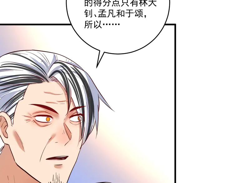 我的成就有点多192 第190话 不败神话