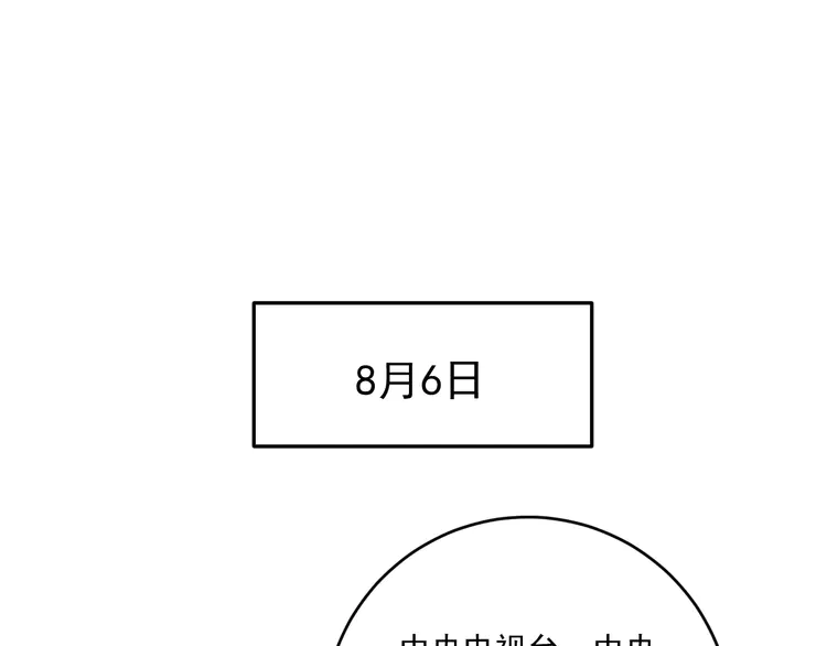 我的成就有点多197 第195话 破举重记录