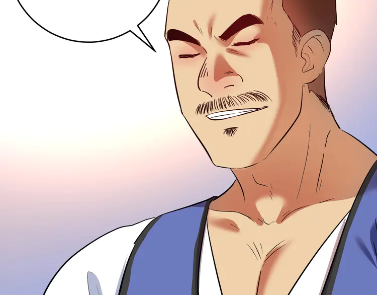 我的成就有点多198 第196话 这次来真的了