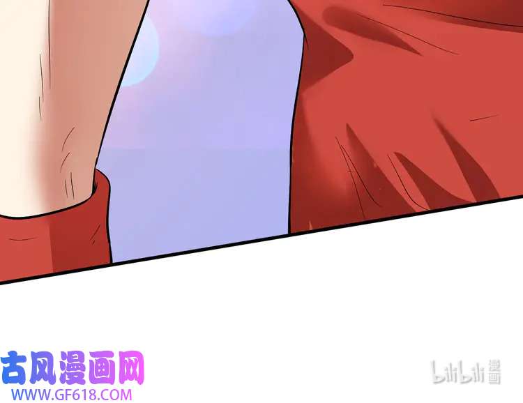 我的成就有点多198 第196话 这次来真的了