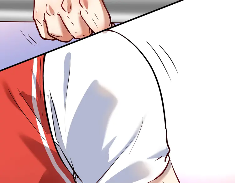 我的成就有点多198 第196话 这次来真的了